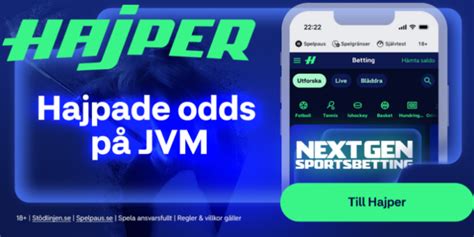 jvm resultat|JVM 2025 resultat idag: resultat Junior.